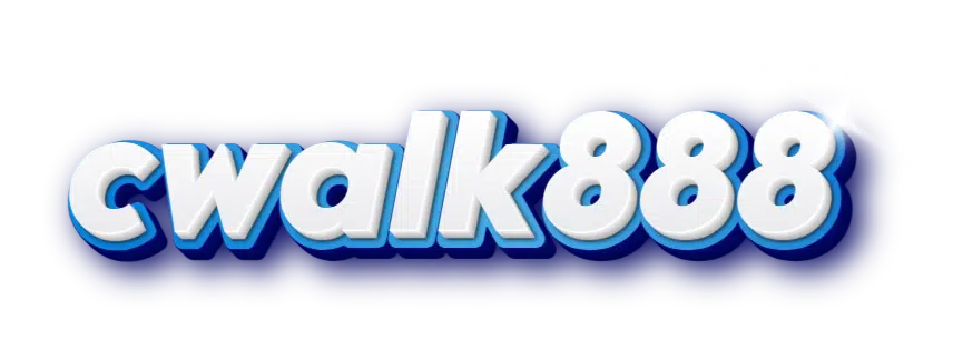 cwalk888.info-logo